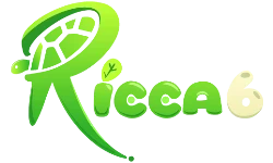 ผลหวย RICCA6 ตรวจหวยออนไลน์ อัปเดตทุกงวด